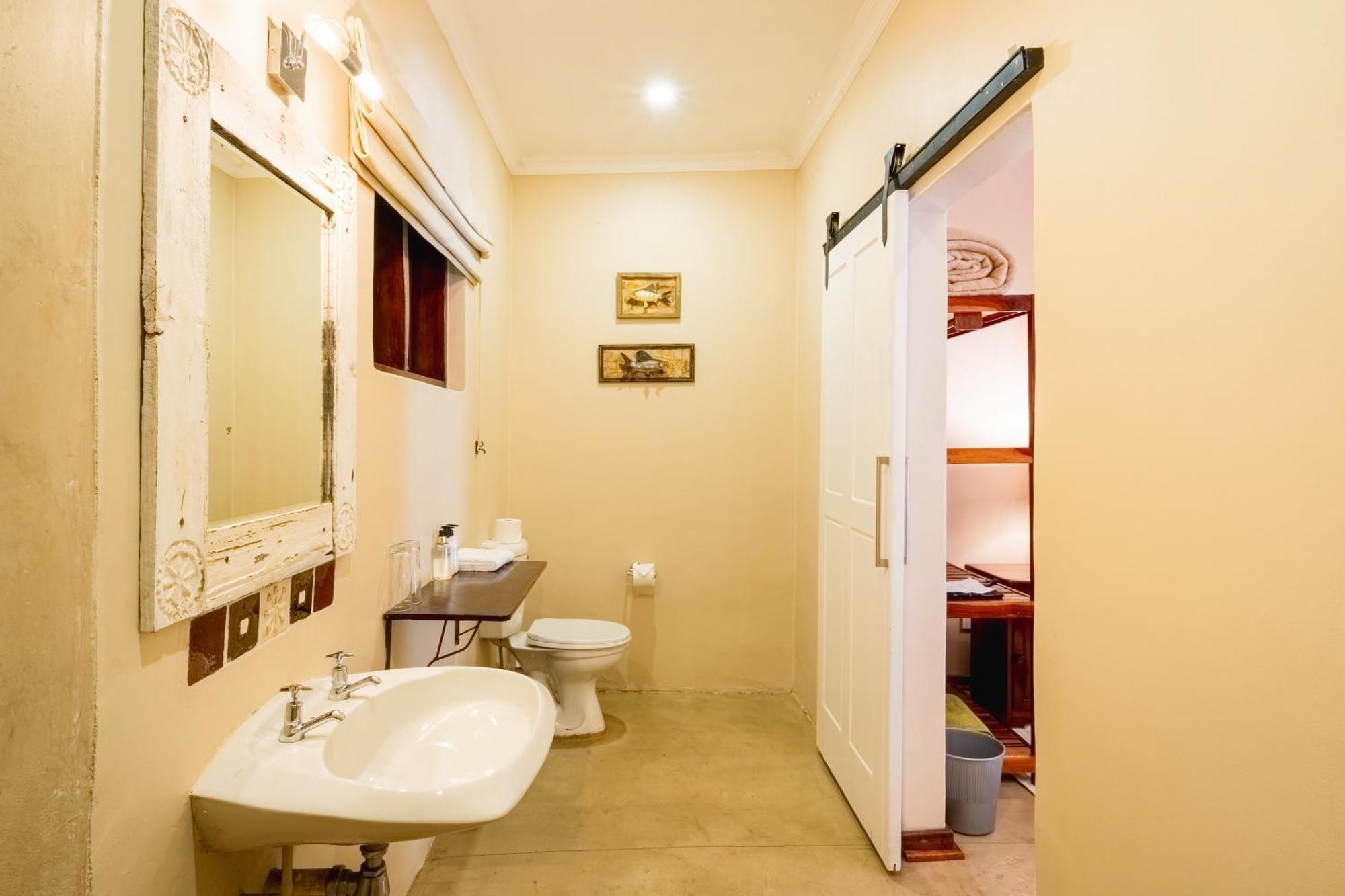Bayete Guest Lodge Victoria Falls Ngoại thất bức ảnh